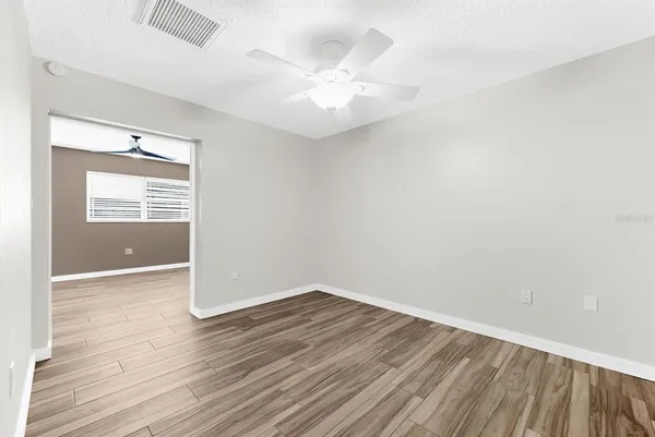 $495,000 | 904 66th Avenue West, Bradenton, FL 34207