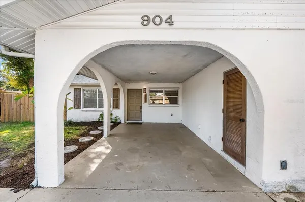 $495,000 | 904 66th Avenue West, Bradenton, FL 34207
