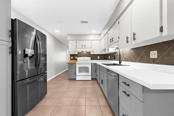 $495,000 | 904 66th Avenue West, Bradenton, FL 34207