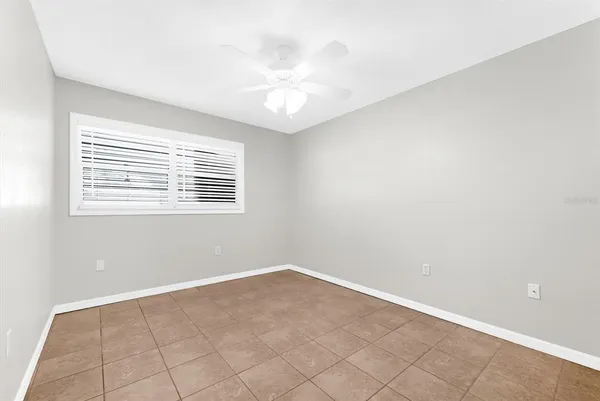 $495,000 | 904 66th Avenue West, Bradenton, FL 34207