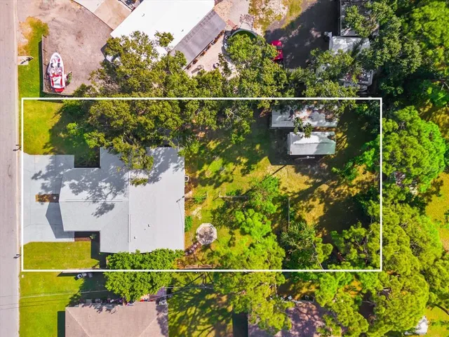 $525,000 | 904 66th Avenue West, Bradenton, FL 34207