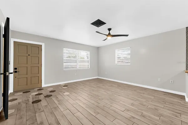 $495,000 | 904 66th Avenue West, Bradenton, FL 34207