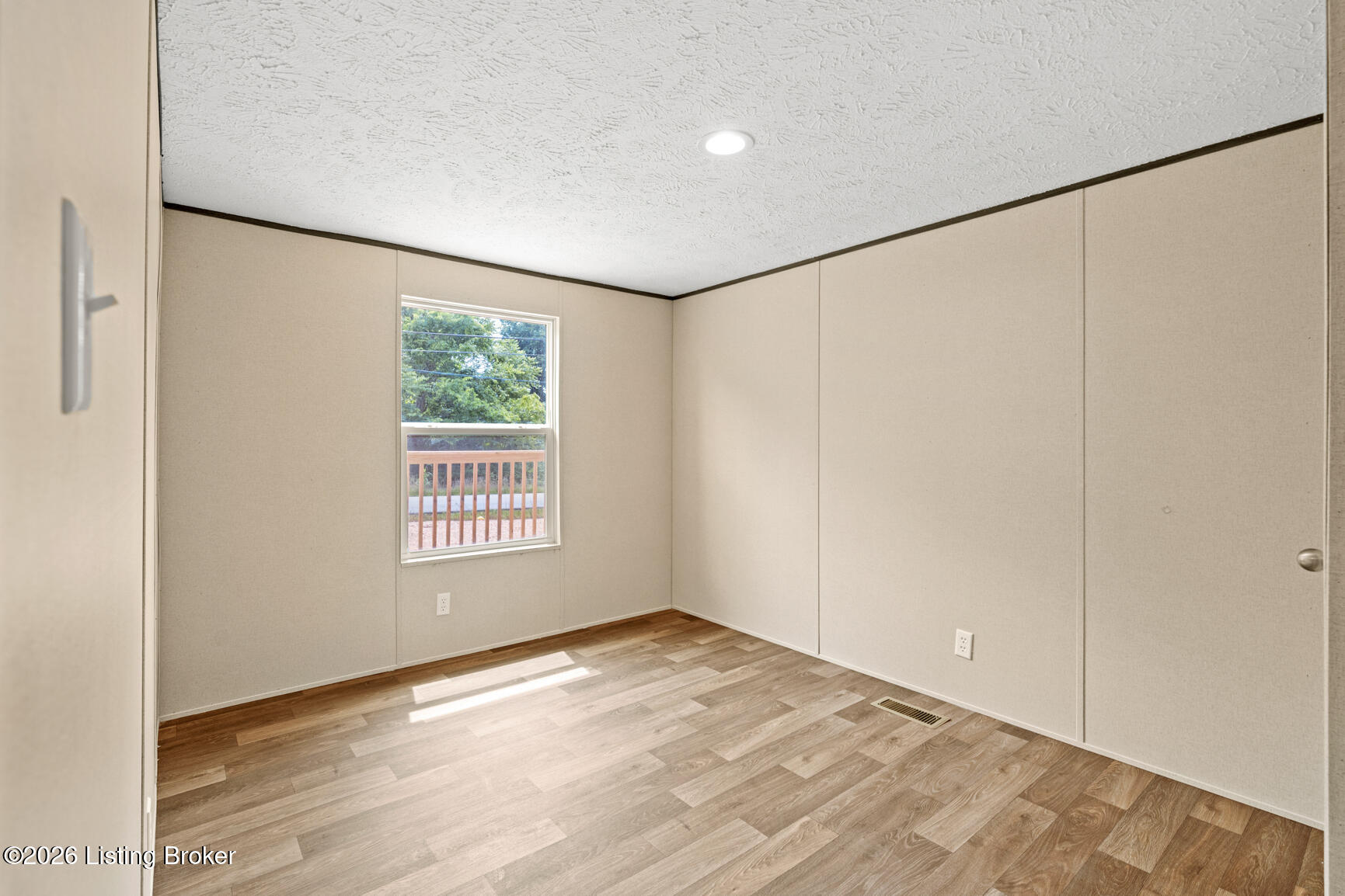 760 Bud Wilson Road Brandenburg, KY 40108 - Photo 26 of 27 DSC01389