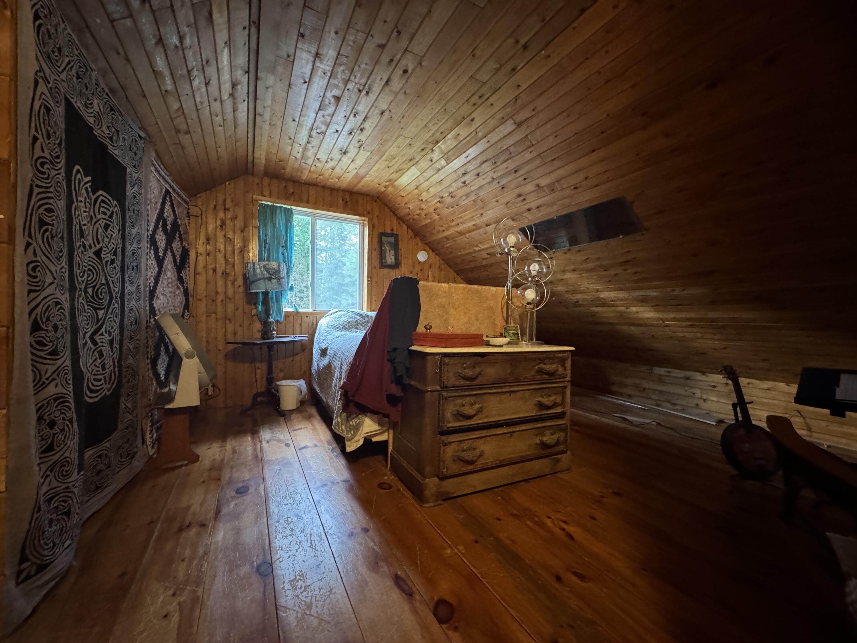 1215 Elliotsville Road Monson, ME 04464 - Photo 56 of 83 IMG_3606