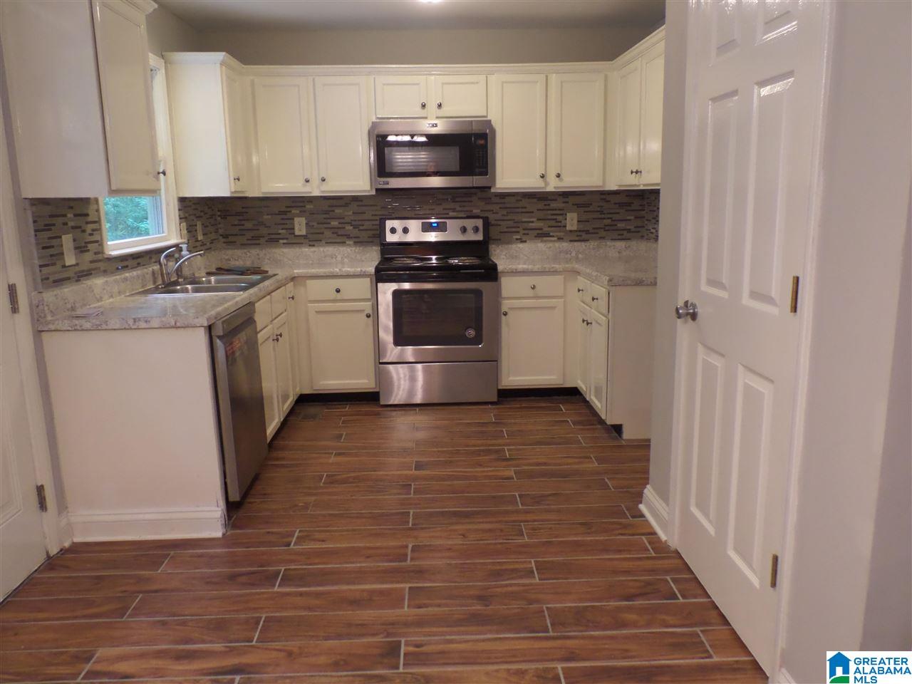 6324 Tyler Loop Road Pinson, AL 35126 - Photo 11 of 24