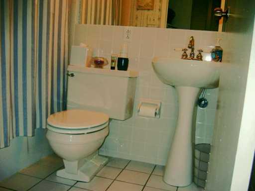 5 Bayard Road, Unit 800 Shadyside, PA 15213 - Photo 4 of 8 Other.