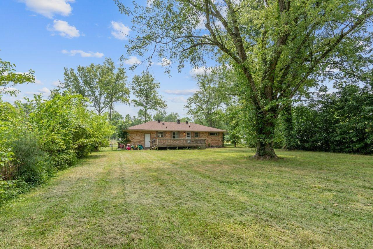 1358 Locust Lake Road Amelia, OH 45102 - Photo 32 of 35 Gallery Image 32