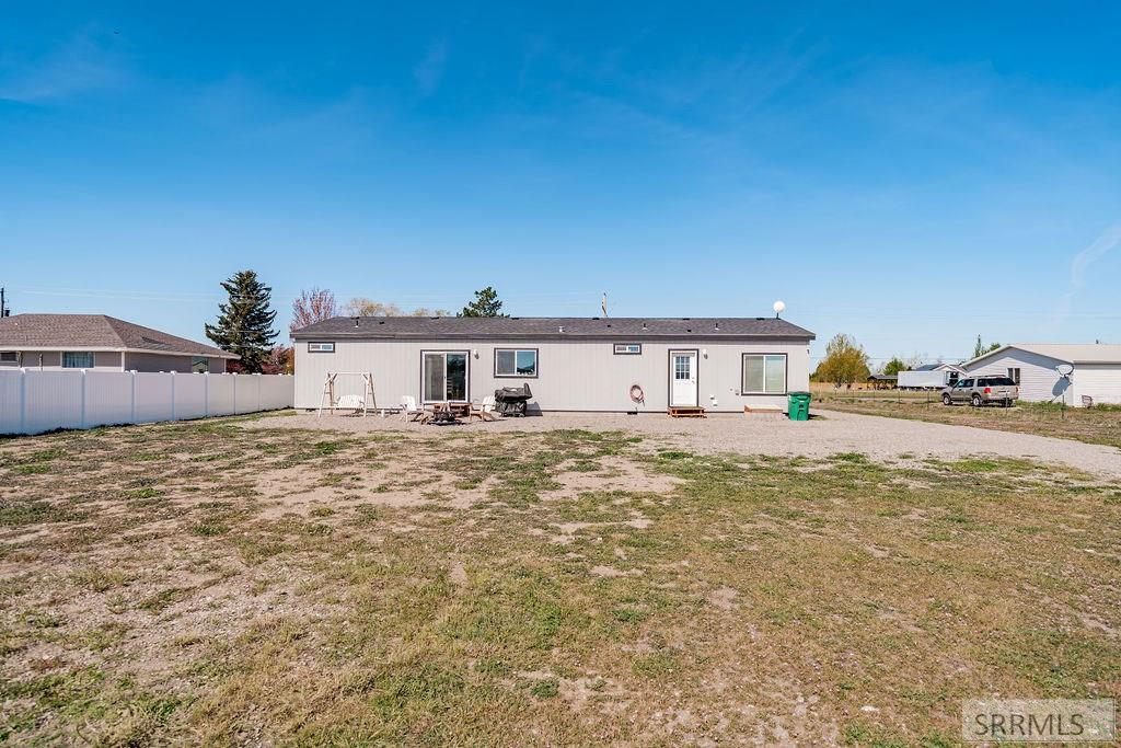 116 North 4100 East Rigby, ID 83442 - Photo 53 of 64