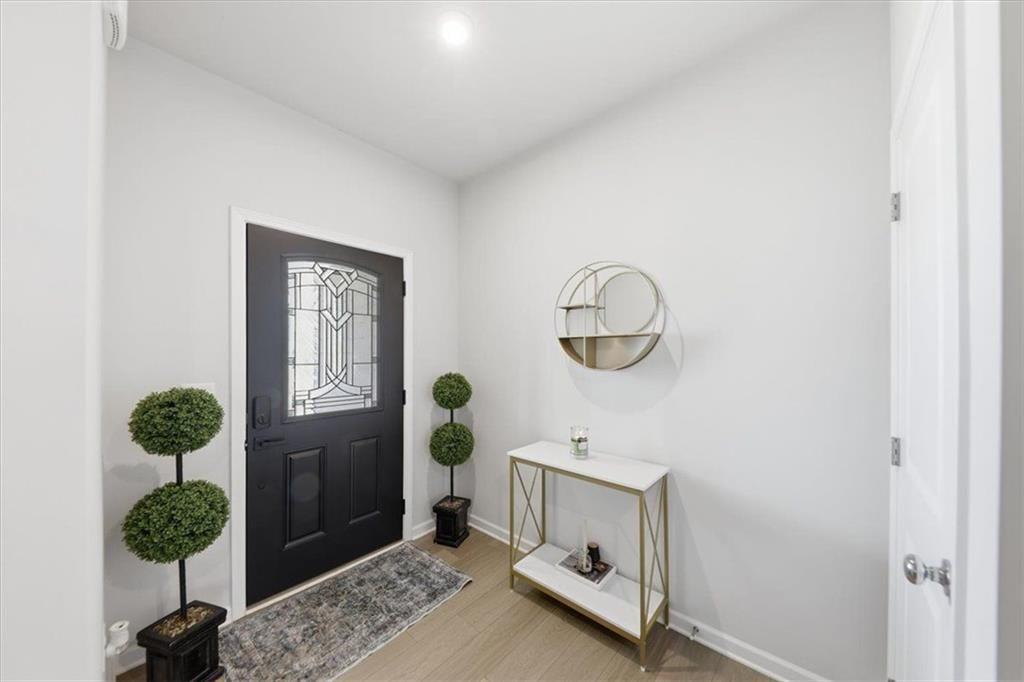 2268 Blackbird Circle Covington, GA 30016 - Photo 7 of 48