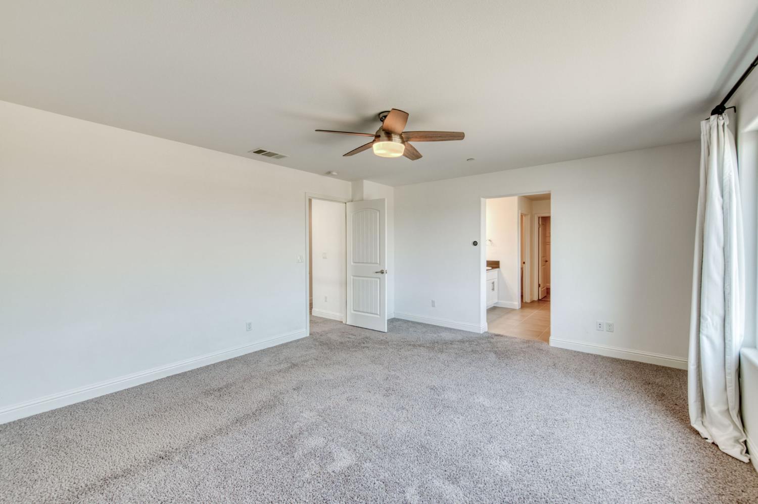 3923 Morris Avenue Clovis, CA 93619 - Photo 21 of 47