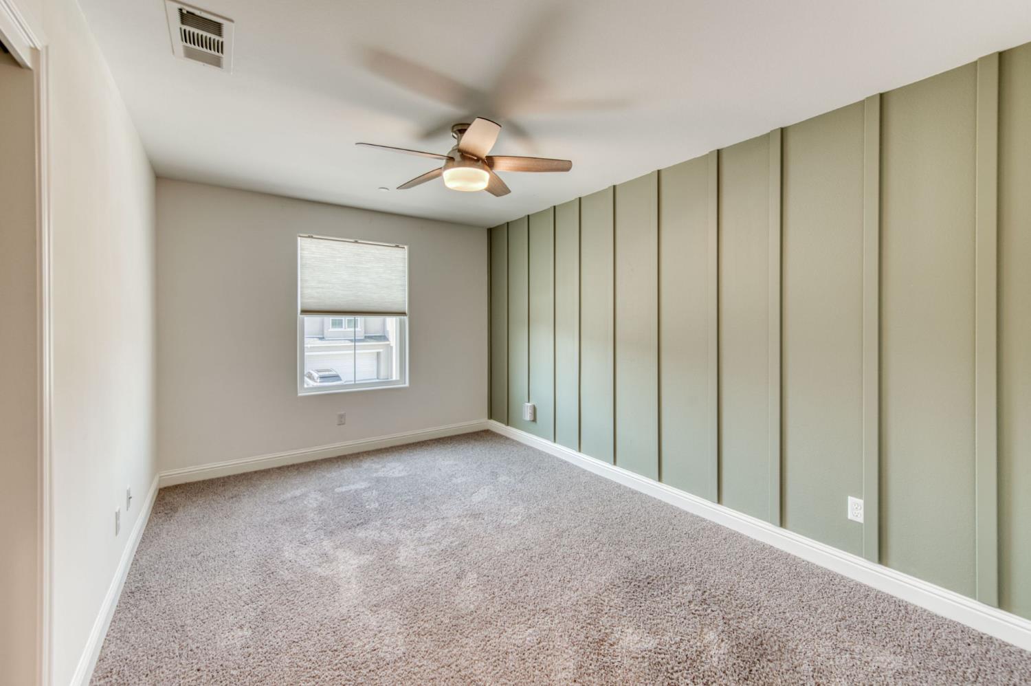 3923 Morris Avenue Clovis, CA 93619 - Photo 26 of 47