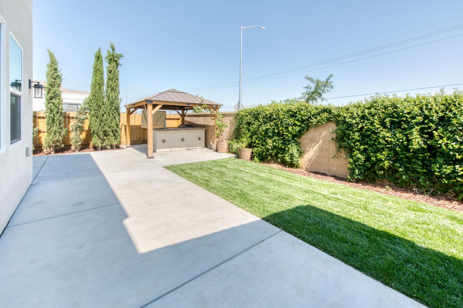 3923 Morris Avenue Clovis, CA 93619 - Photo 31 of 47