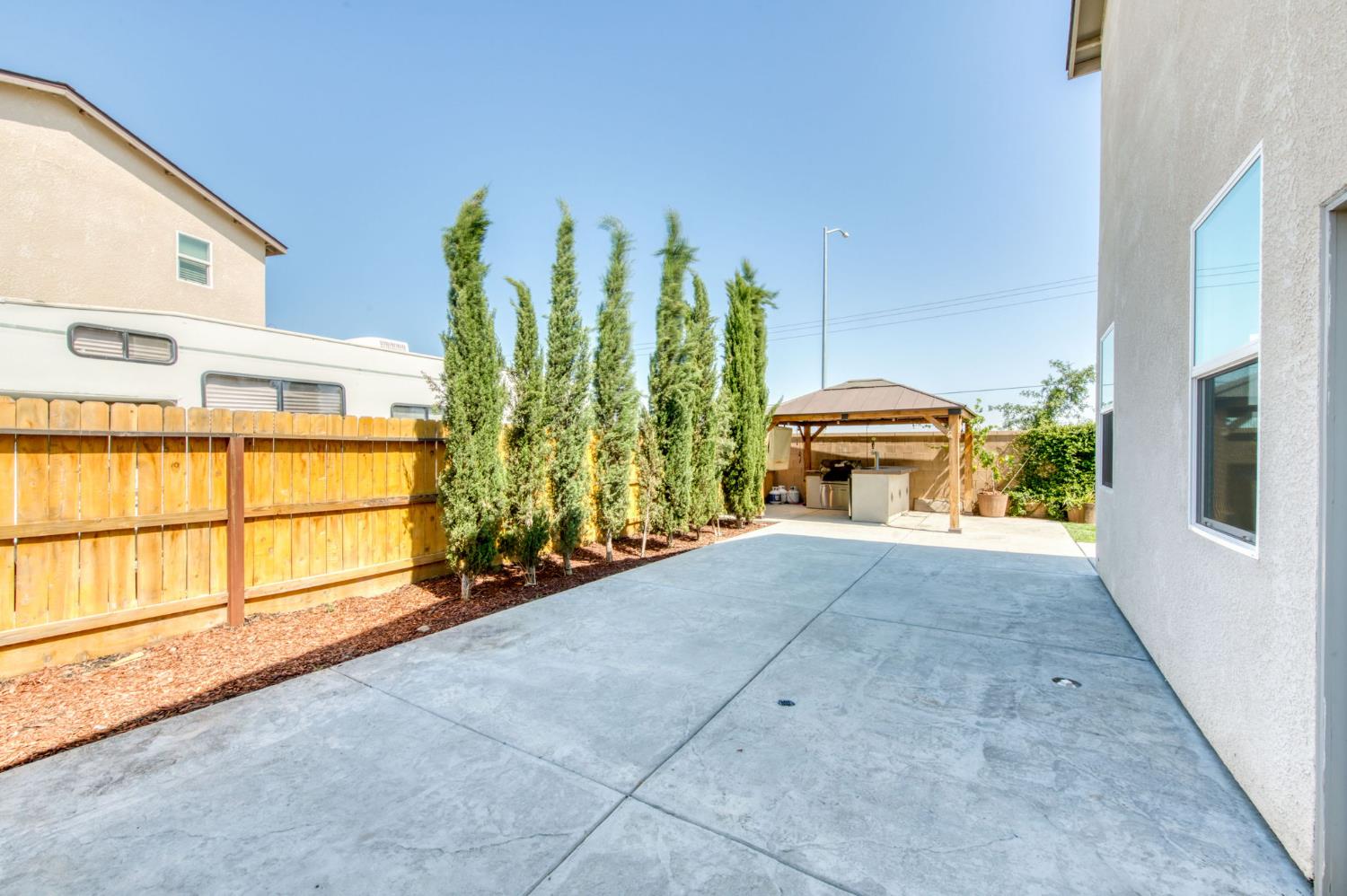 3923 Morris Avenue Clovis, CA 93619 - Photo 33 of 47