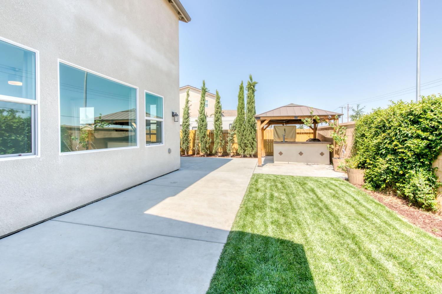 3923 Morris Avenue Clovis, CA 93619 - Photo 39 of 47