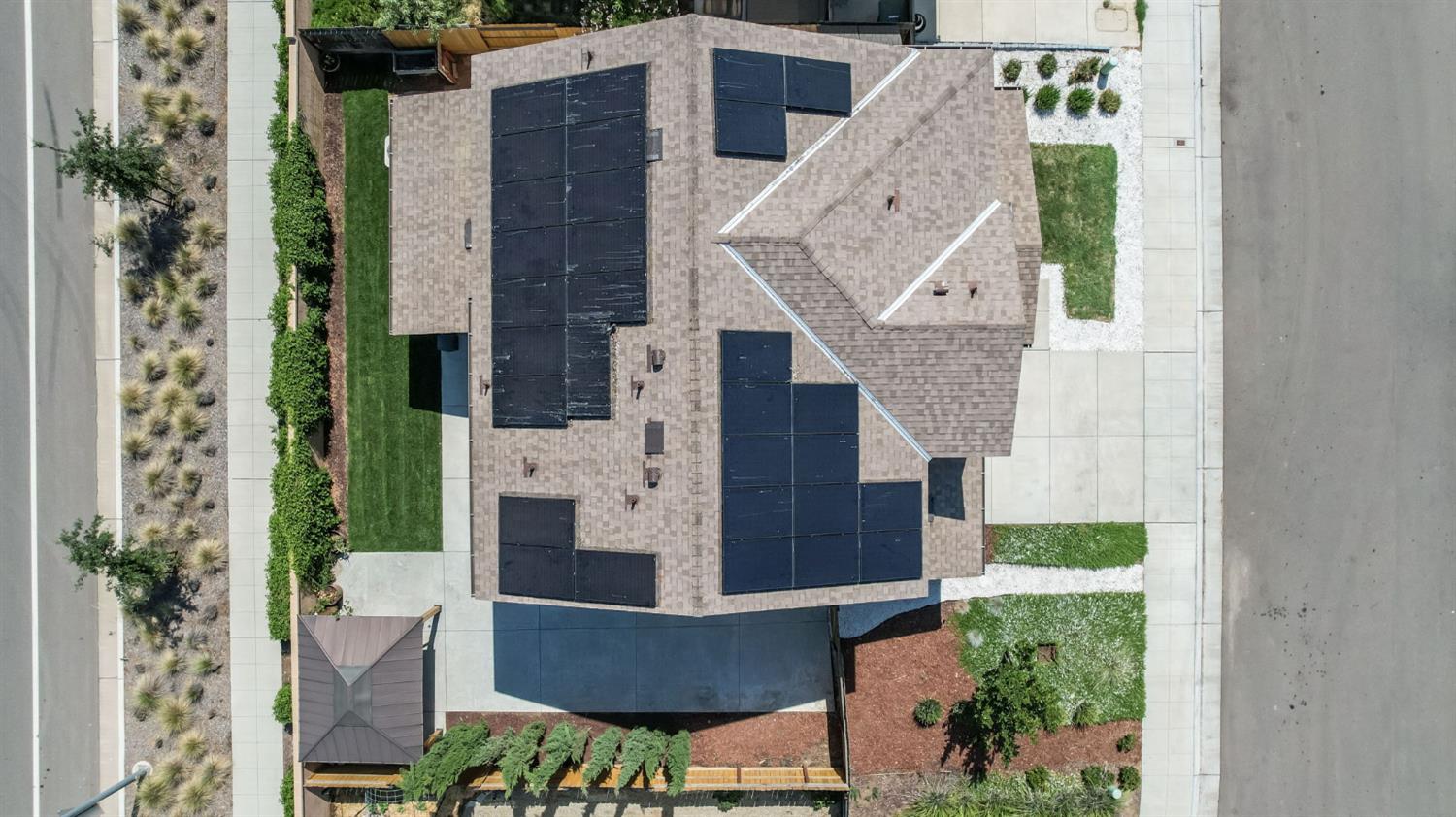 3923 Morris Avenue Clovis, CA 93619 - Photo 42 of 47