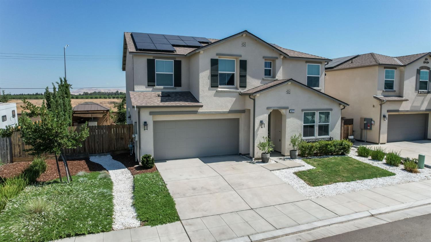 3923 Morris Avenue Clovis, CA 93619 - Photo 47 of 47