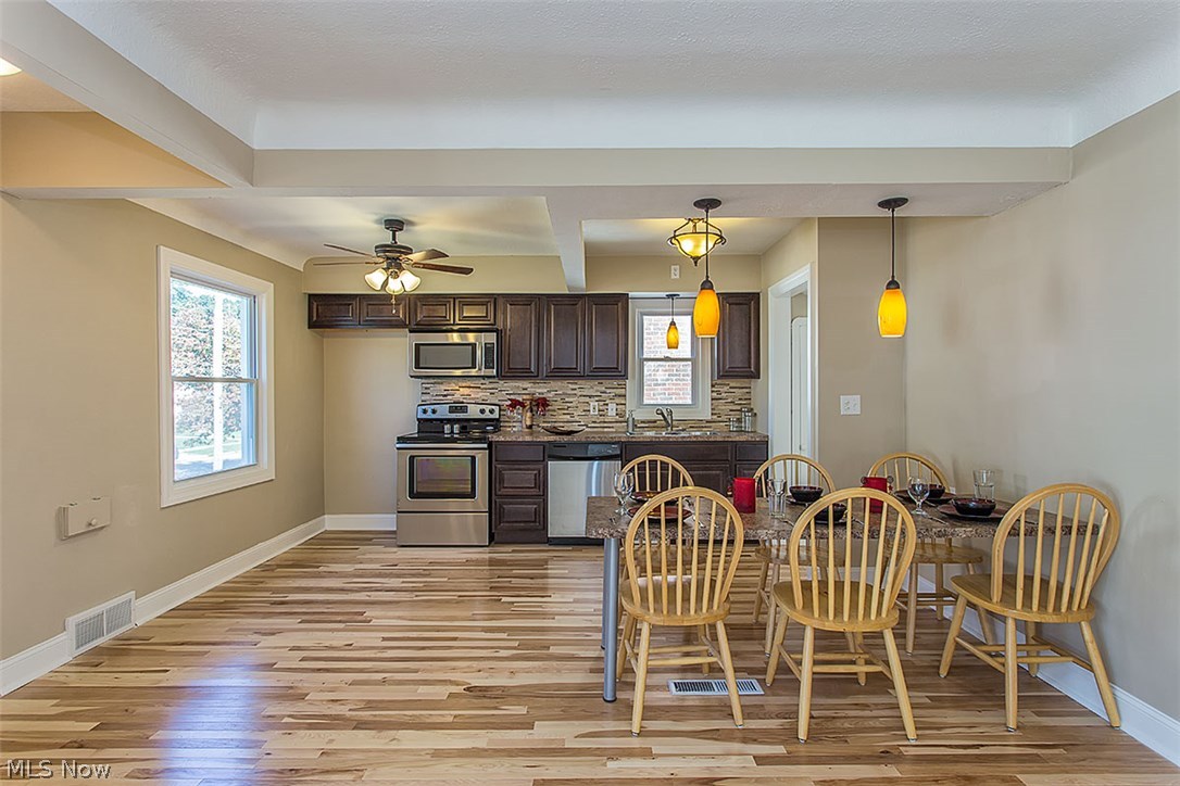 3023 Hearthstone Road Parma, OH 44134 - Photo 5 of 19 Gallery Image 5