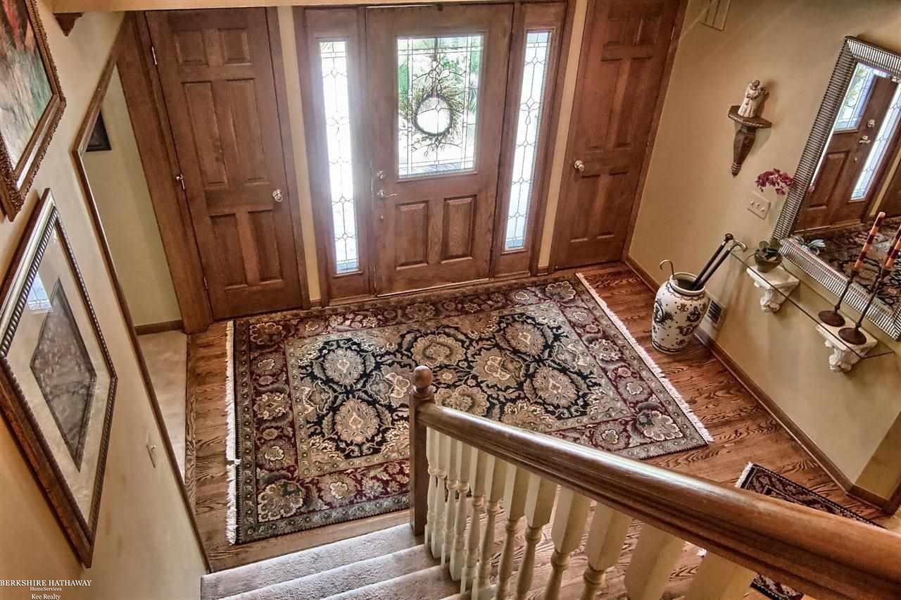 1749 Old Homestead Drive Rochester Hills, MI 48306 - Photo 16 of 43