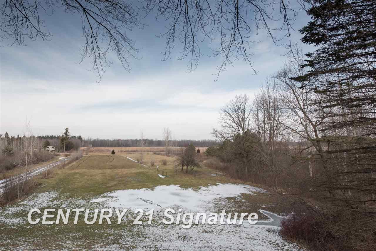 1200 East Freeland Road Merrill, MI 48637 - Photo 17 of 19