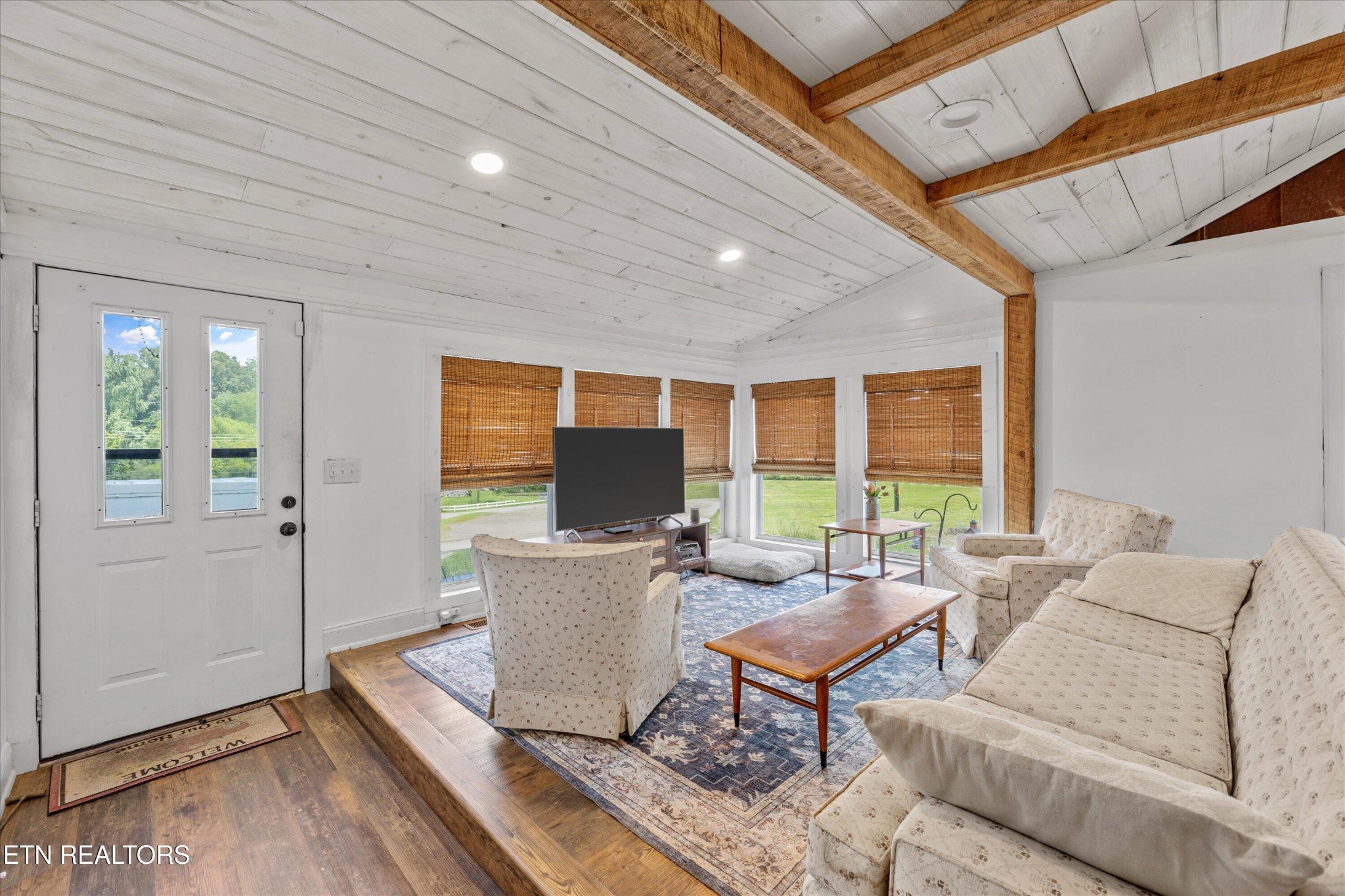 1933 Dumplin Loop Road New Market, TN 37820 - Photo 6 of 29