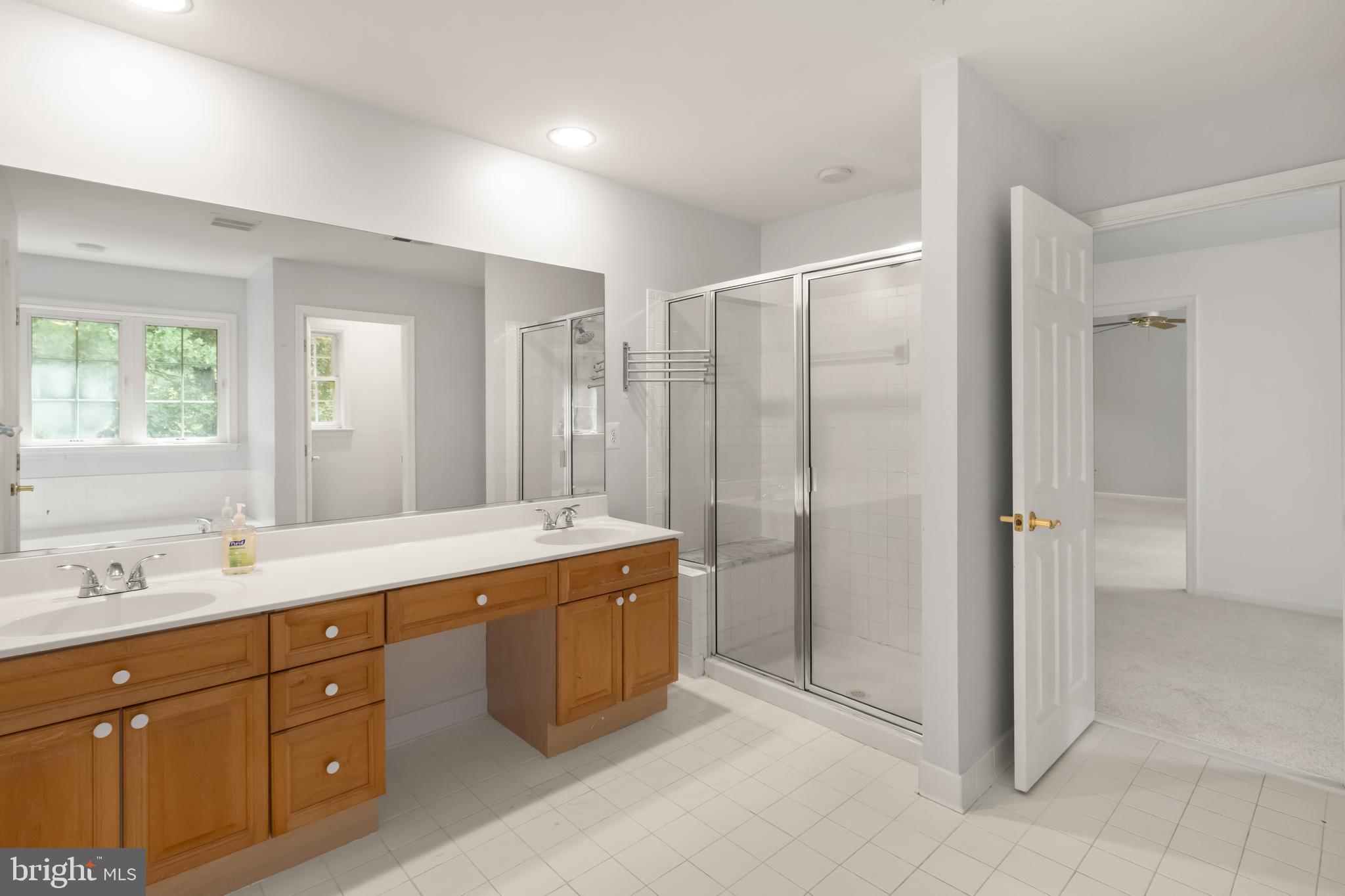 12853 Dusty Willow Road Manassas, VA 20112 - Photo 63 of 82 Gallery Image 63