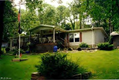 50910 T R 228 Summerfield, OH 43788 - Photo 1 of 1 Gallery Image 1