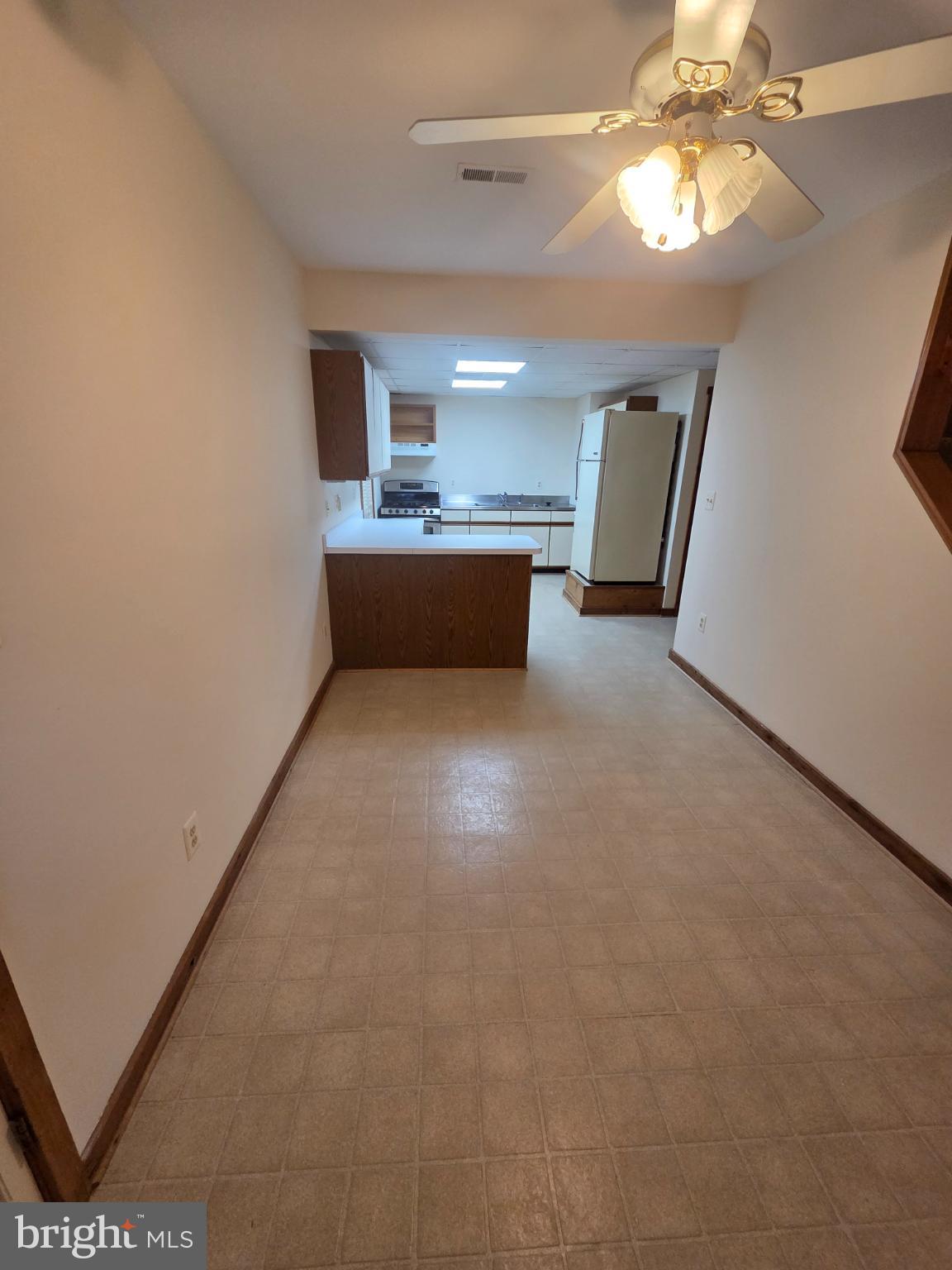 8022 Dulins Ford Road Marshall, VA 20115 - Photo 11 of 15