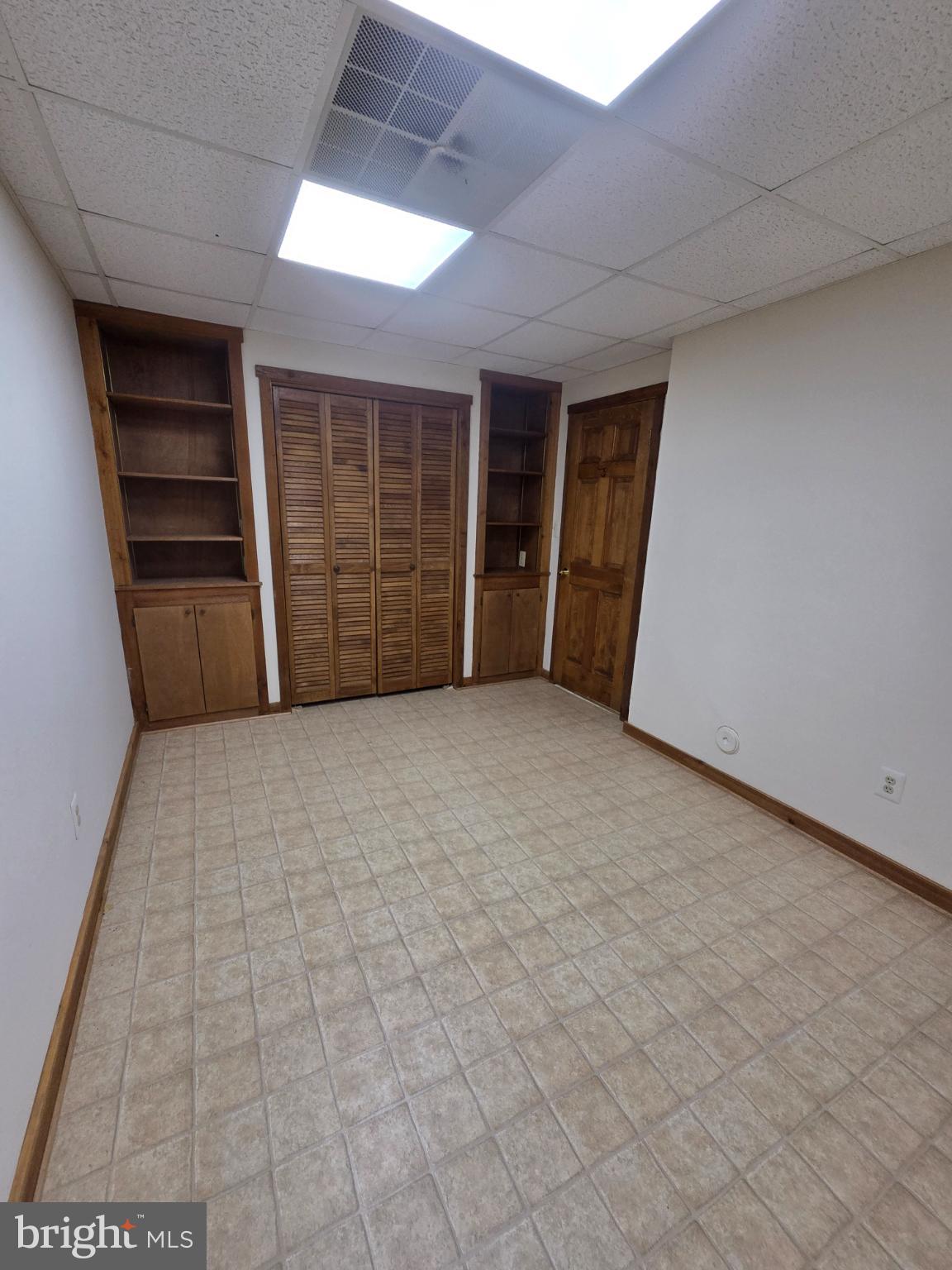 8022 Dulins Ford Road Marshall, VA 20115 - Photo 12 of 15