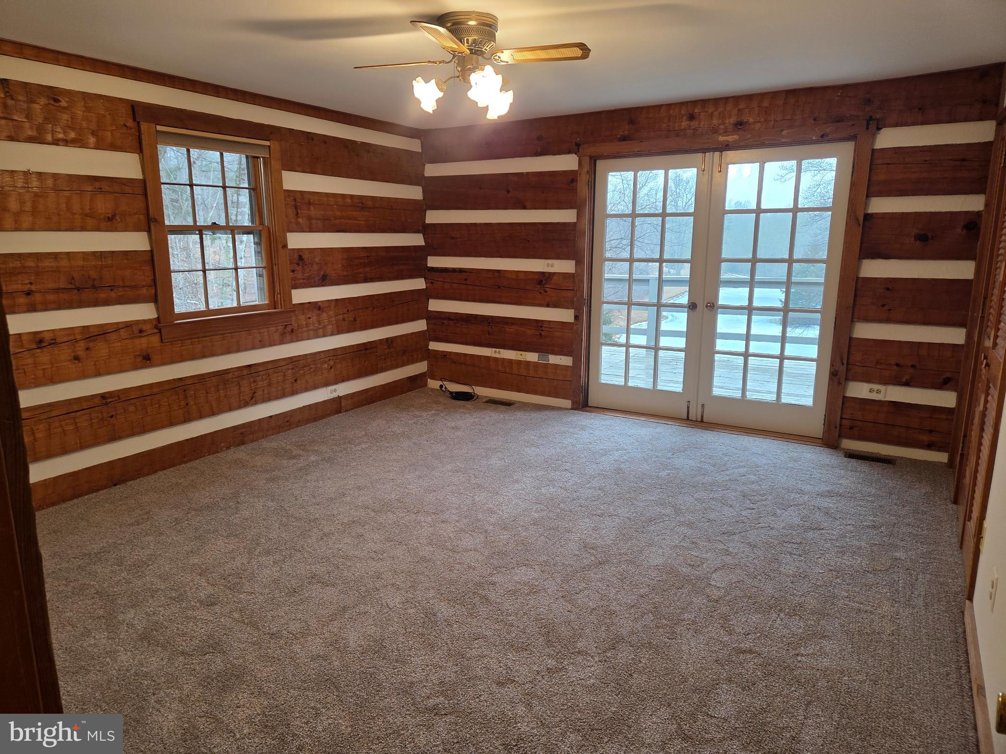 8022 Dulins Ford Road Marshall, VA 20115 - Photo 6 of 15