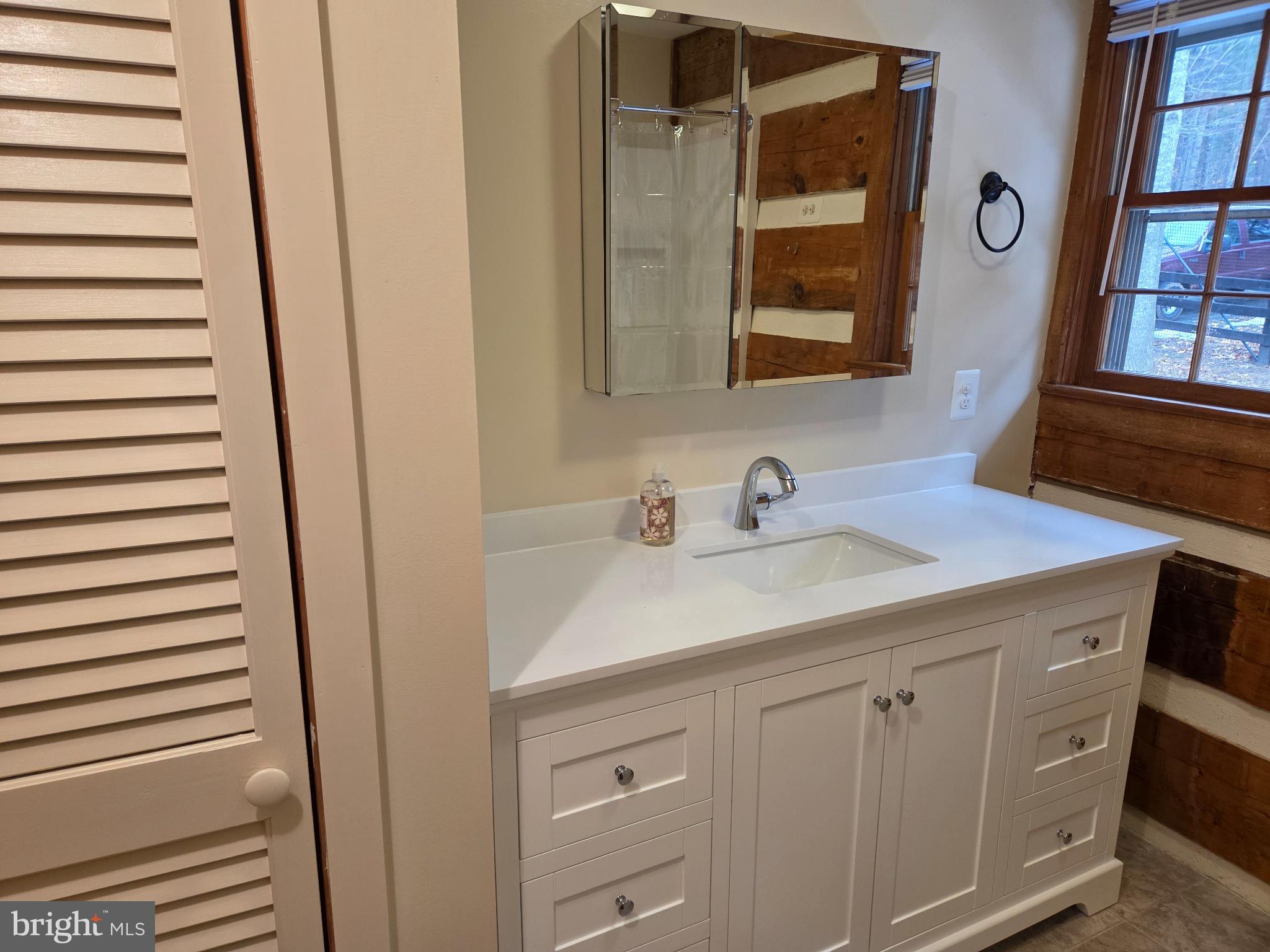 8022 Dulins Ford Road Marshall, VA 20115 - Photo 8 of 15