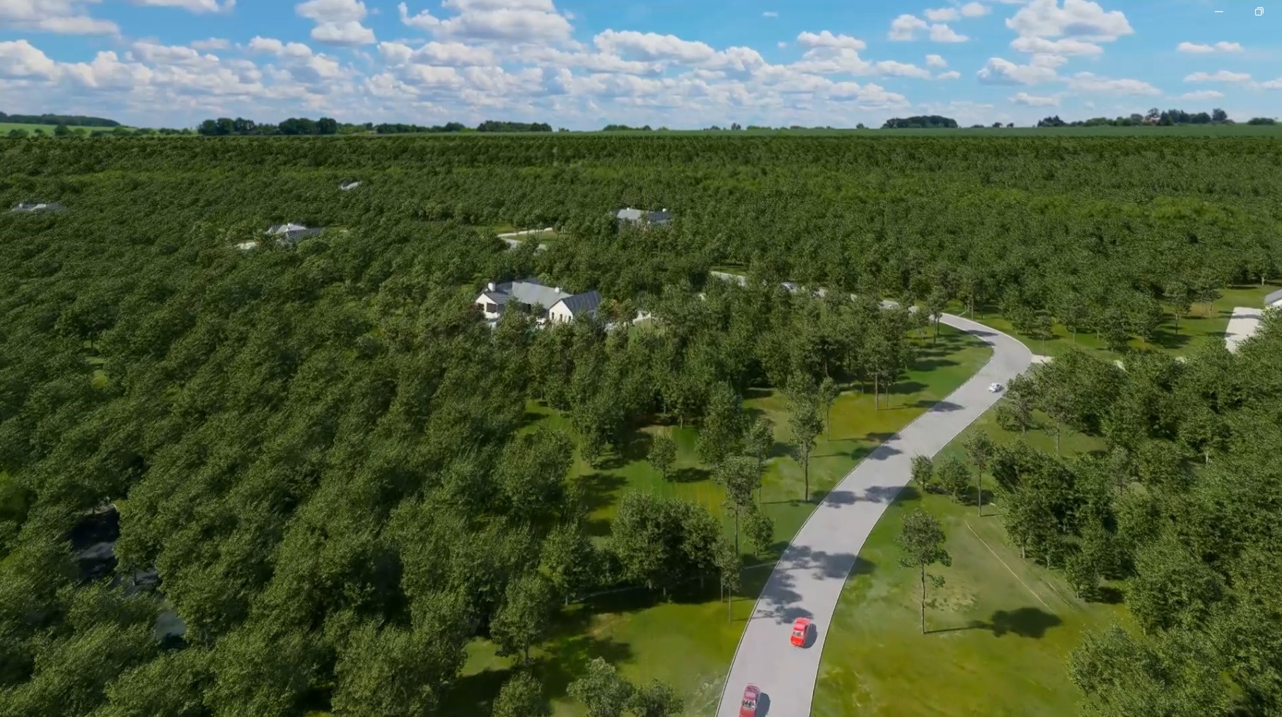 362 Rd Waller Tx 77484 Road Waller, TX 77484 - Photo 7 of 22 The Preserve, projected improvement reference 4