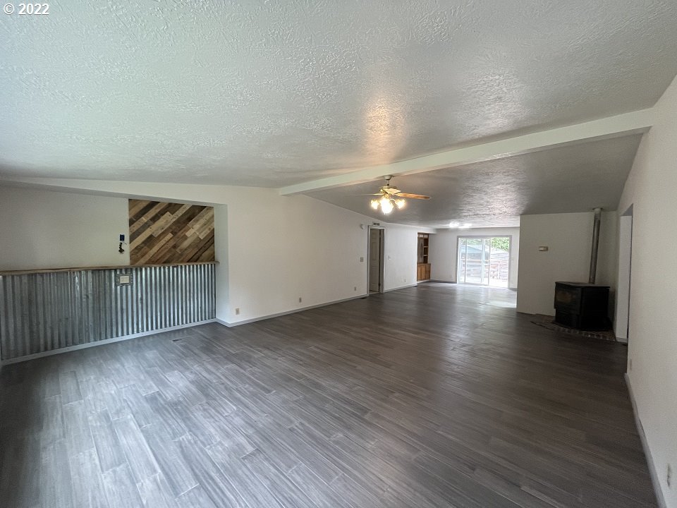 59505 Seven Devils Road Bandon, OR 97411 - Photo 11 of 23 Gallery Image 11