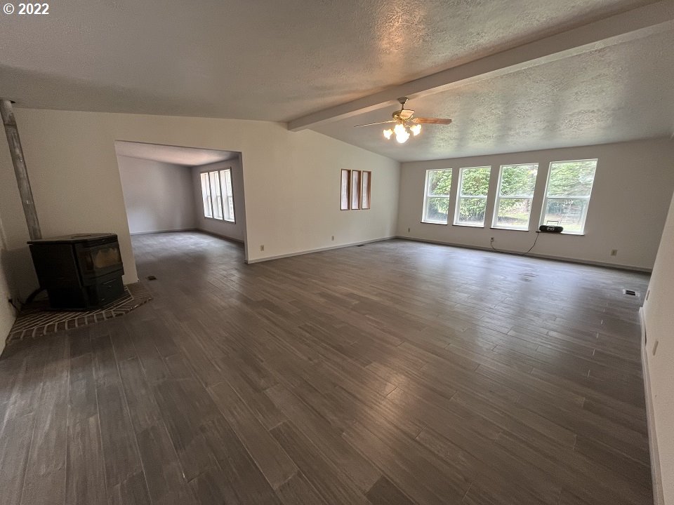 59505 Seven Devils Road Bandon, OR 97411 - Photo 12 of 23 Gallery Image 12