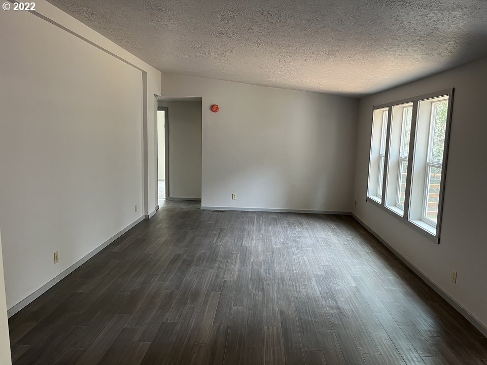 59505 Seven Devils Road Bandon, OR 97411 - Photo 13 of 23 Gallery Image 13
