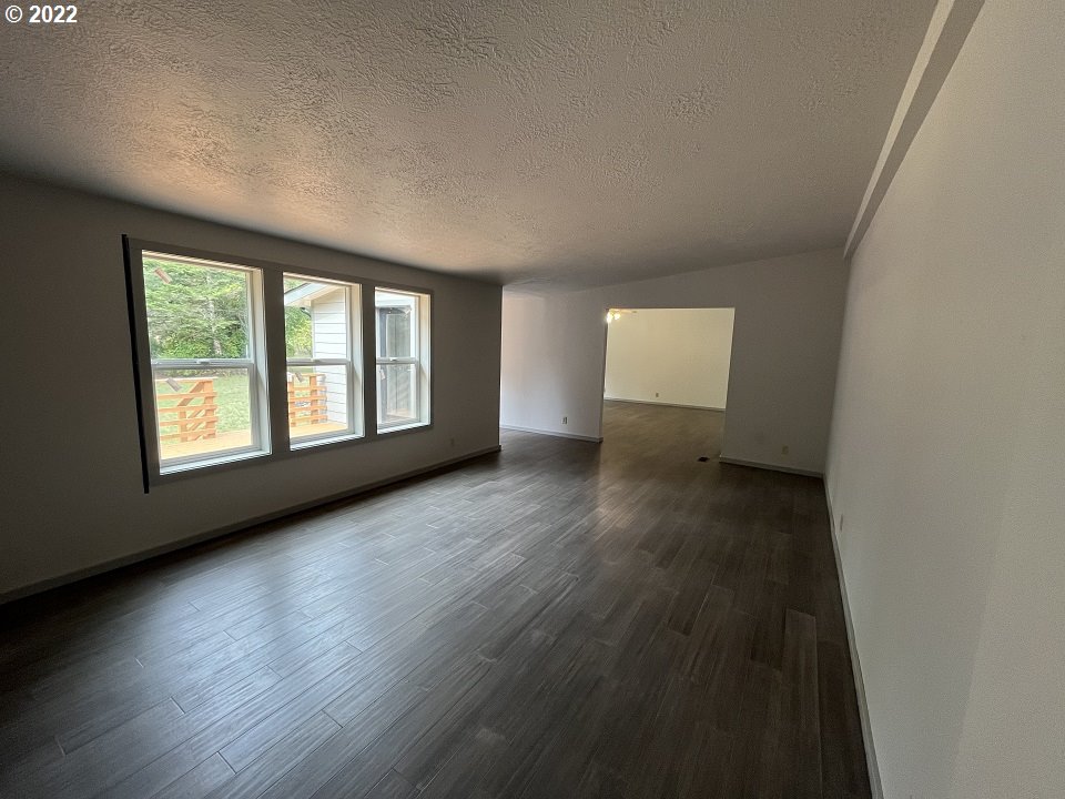 59505 Seven Devils Road Bandon, OR 97411 - Photo 14 of 23 Gallery Image 14