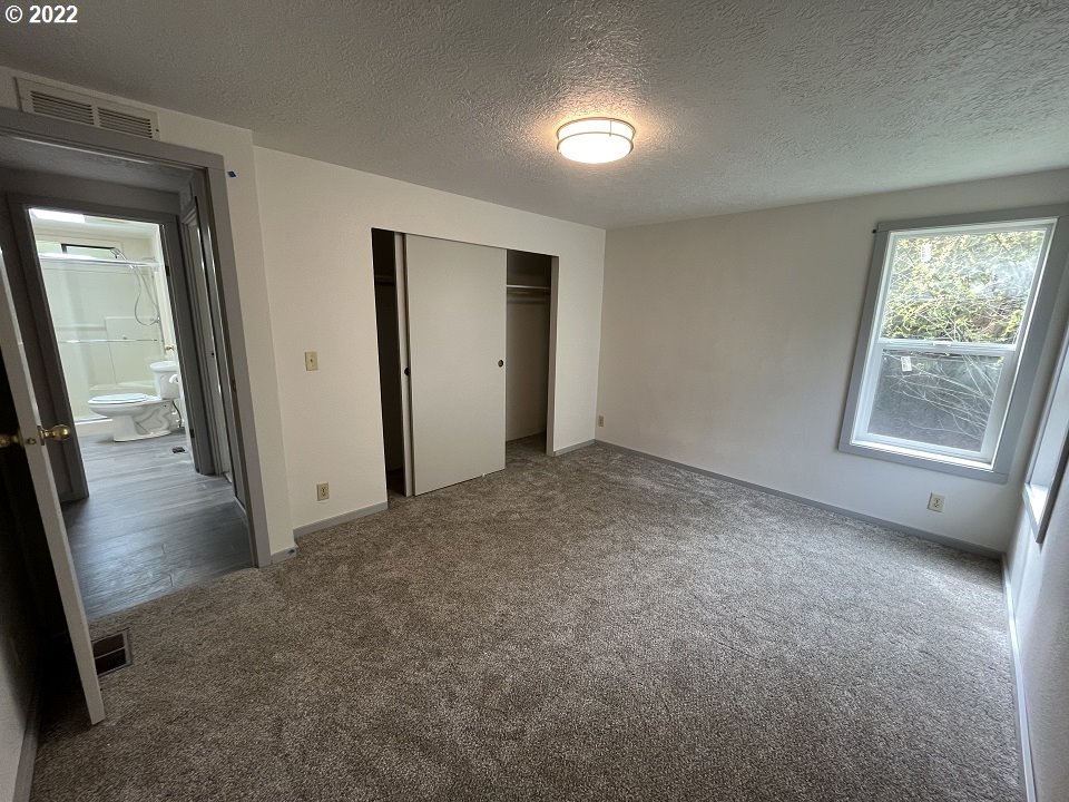 59505 Seven Devils Road Bandon, OR 97411 - Photo 15 of 23 Gallery Image 15