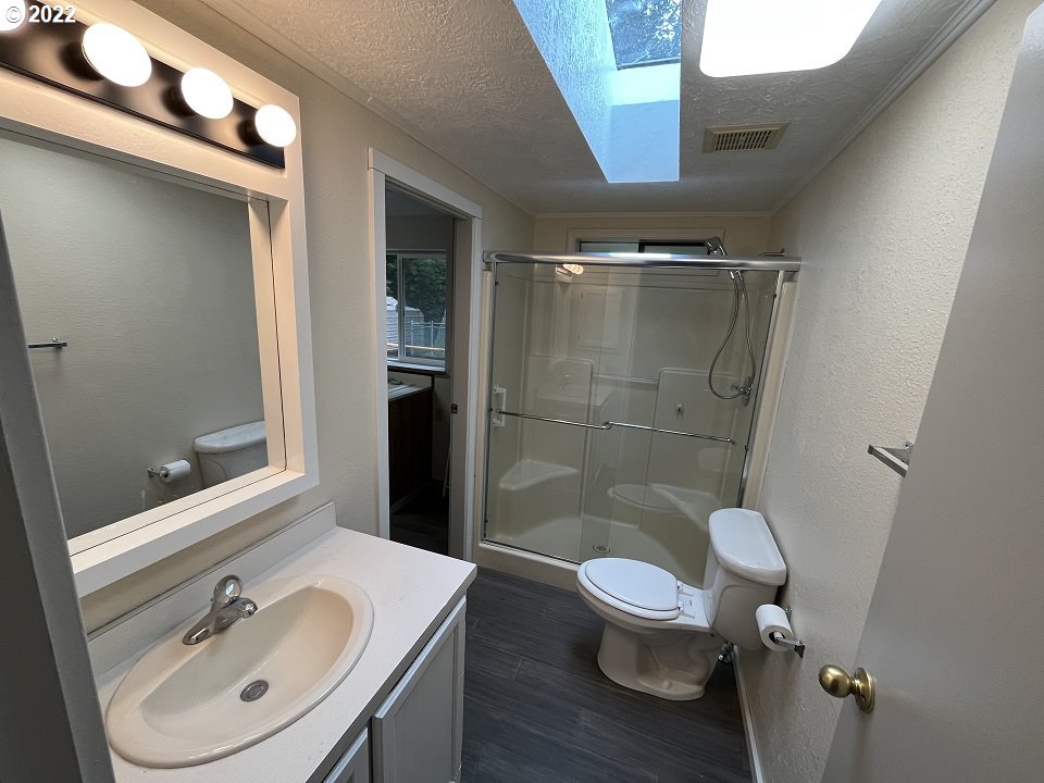 59505 Seven Devils Road Bandon, OR 97411 - Photo 16 of 23 Gallery Image 16