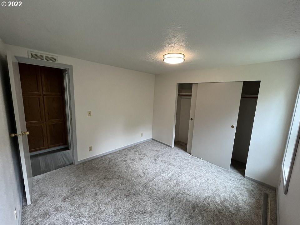 59505 Seven Devils Road Bandon, OR 97411 - Photo 17 of 23 Gallery Image 17