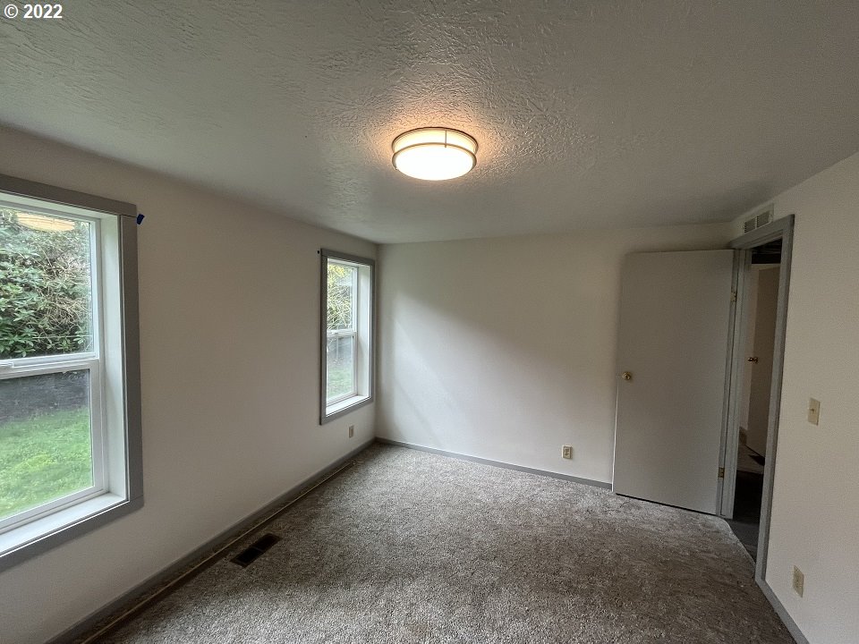 59505 Seven Devils Road Bandon, OR 97411 - Photo 18 of 23 Gallery Image 18