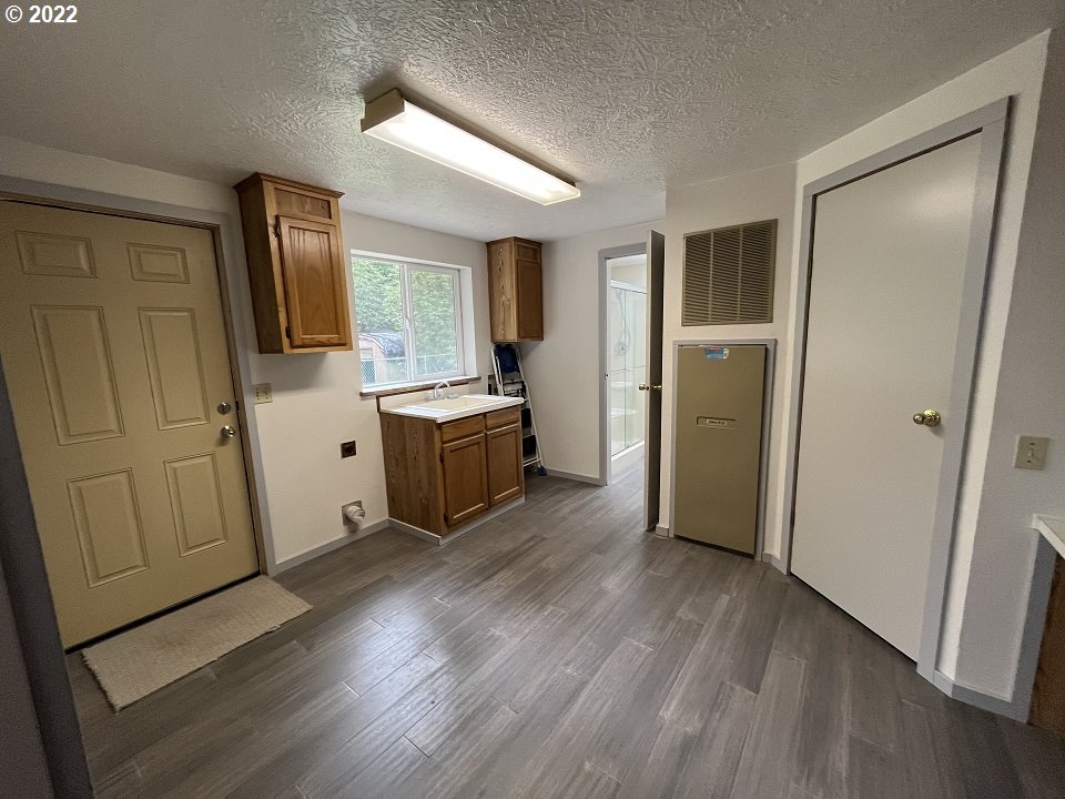 59505 Seven Devils Road Bandon, OR 97411 - Photo 19 of 23 Gallery Image 19