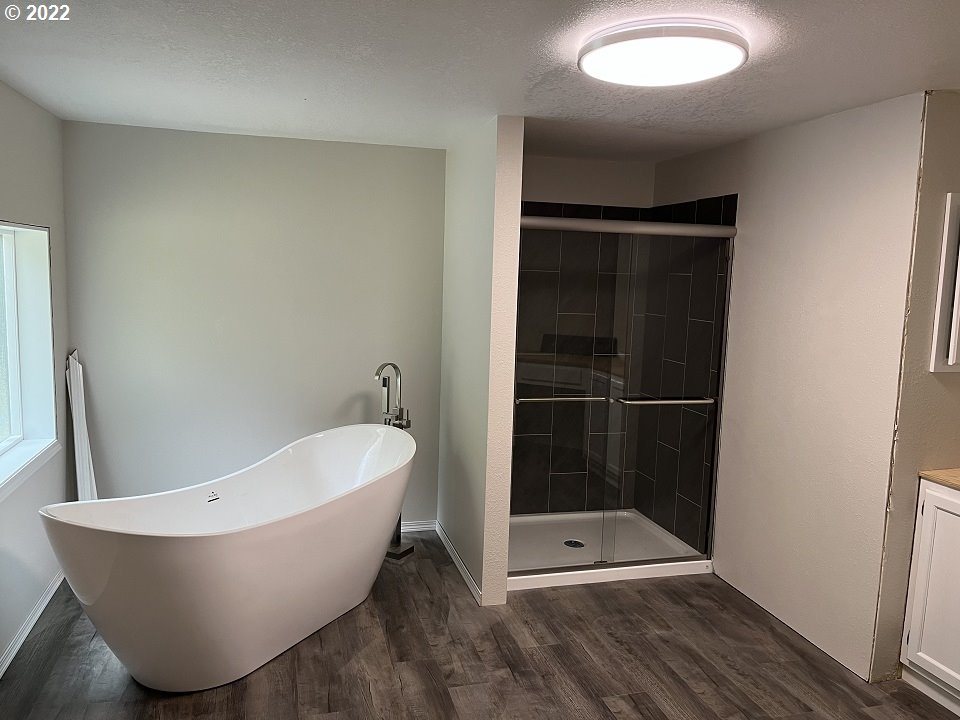 59505 Seven Devils Road Bandon, OR 97411 - Photo 20 of 23 Gallery Image 20