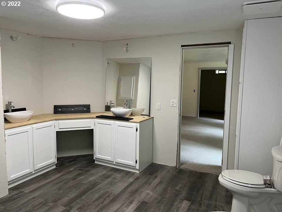 59505 Seven Devils Road Bandon, OR 97411 - Photo 21 of 23 Gallery Image 21