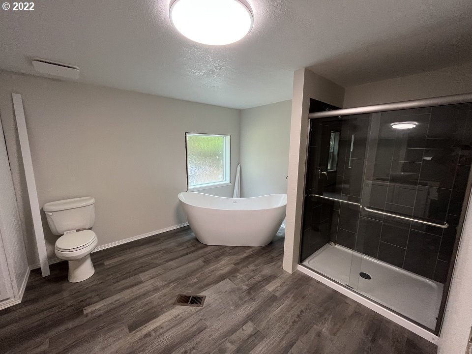 59505 Seven Devils Road Bandon, OR 97411 - Photo 22 of 23 Gallery Image 22