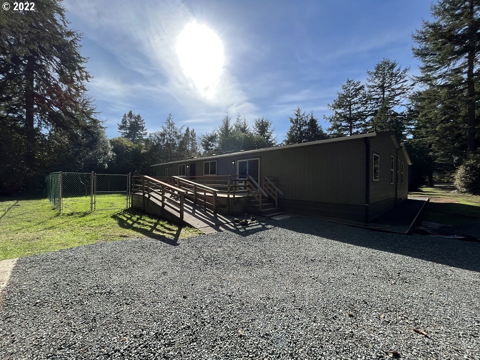 59505 Seven Devils Road Bandon, OR 97411 - Photo 4 of 23 Gallery Image 4