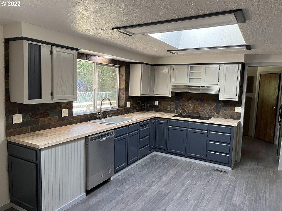 59505 Seven Devils Road Bandon, OR 97411 - Photo 5 of 23 Gallery Image 5
