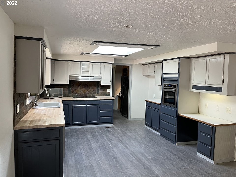 59505 Seven Devils Road Bandon, OR 97411 - Photo 6 of 23 Gallery Image 6