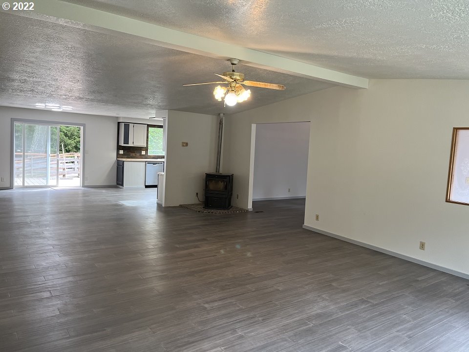 59505 Seven Devils Road Bandon, OR 97411 - Photo 10 of 23 Gallery Image 10
