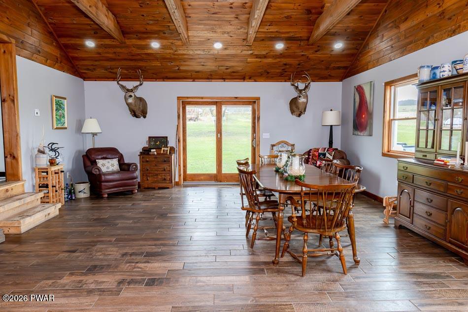 347 B Shehawken Road Starrucca, PA 18462 - Photo 10 of 54