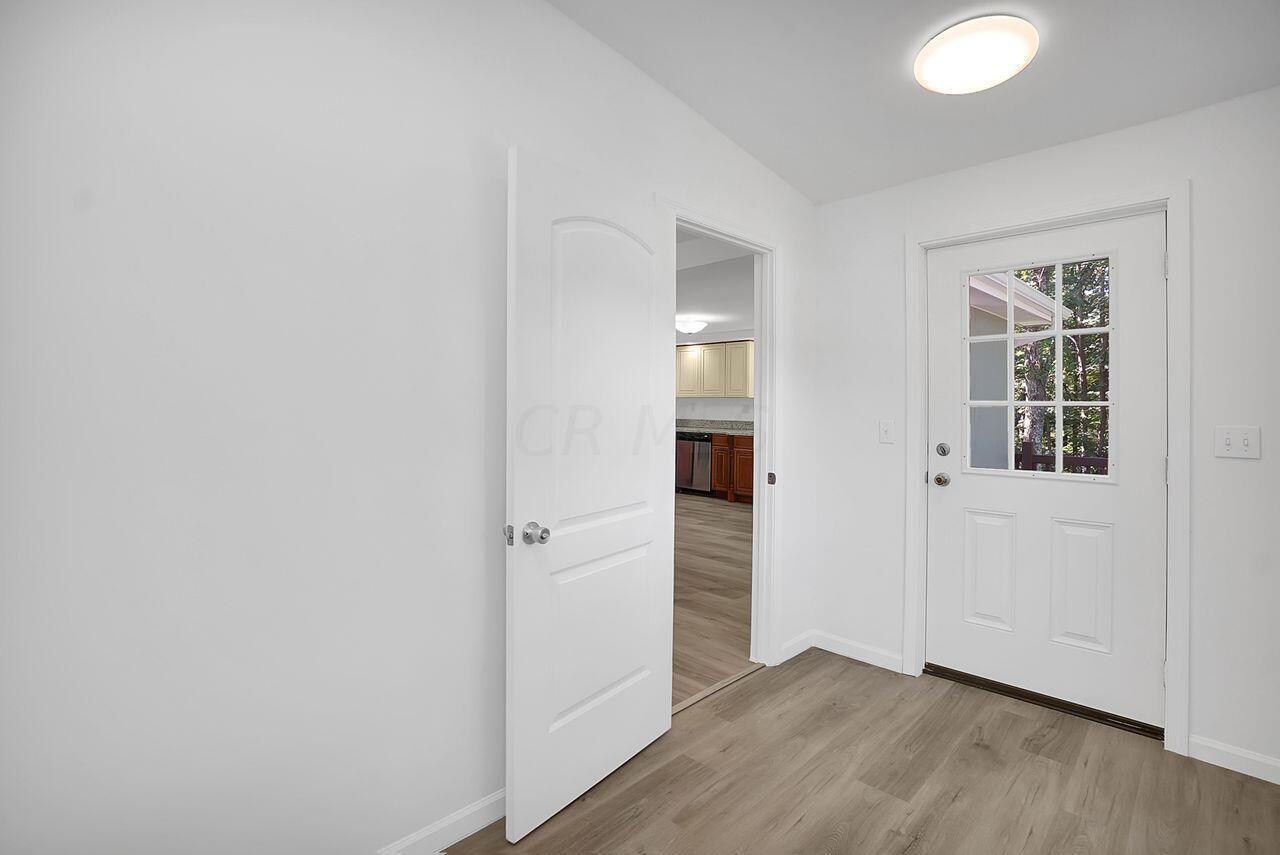 72370 Brooks Martin Road McArthur, OH 45651 - Photo 17 of 37 DSC00389