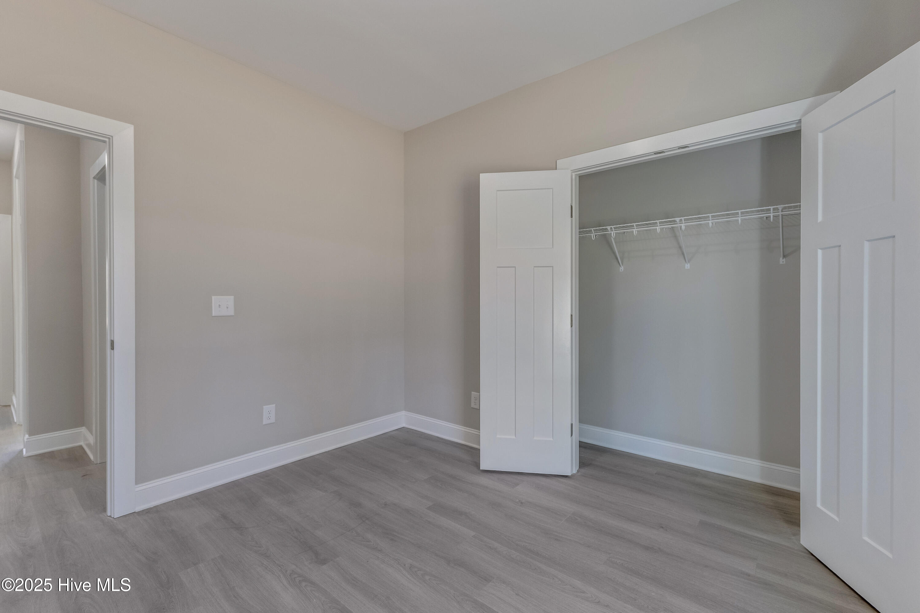124 Boundary Loop Road Northwest Calabash, NC 28467 - Photo 26 of 38 The Southport Model-print-027-033-Bedroo